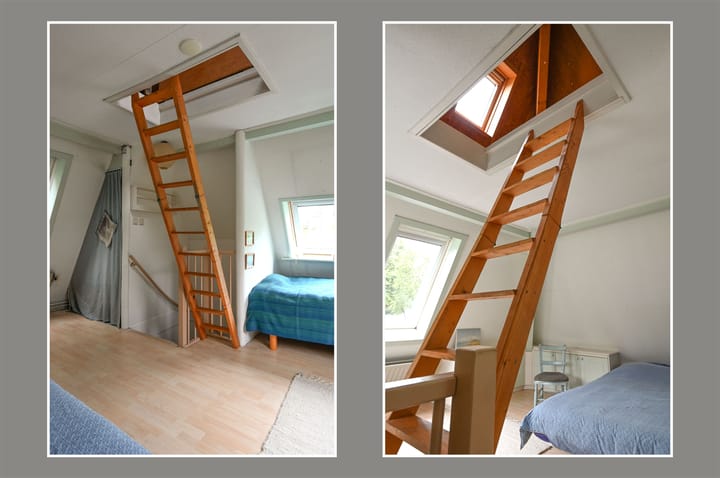 Foto 15 van Het Spijk 20