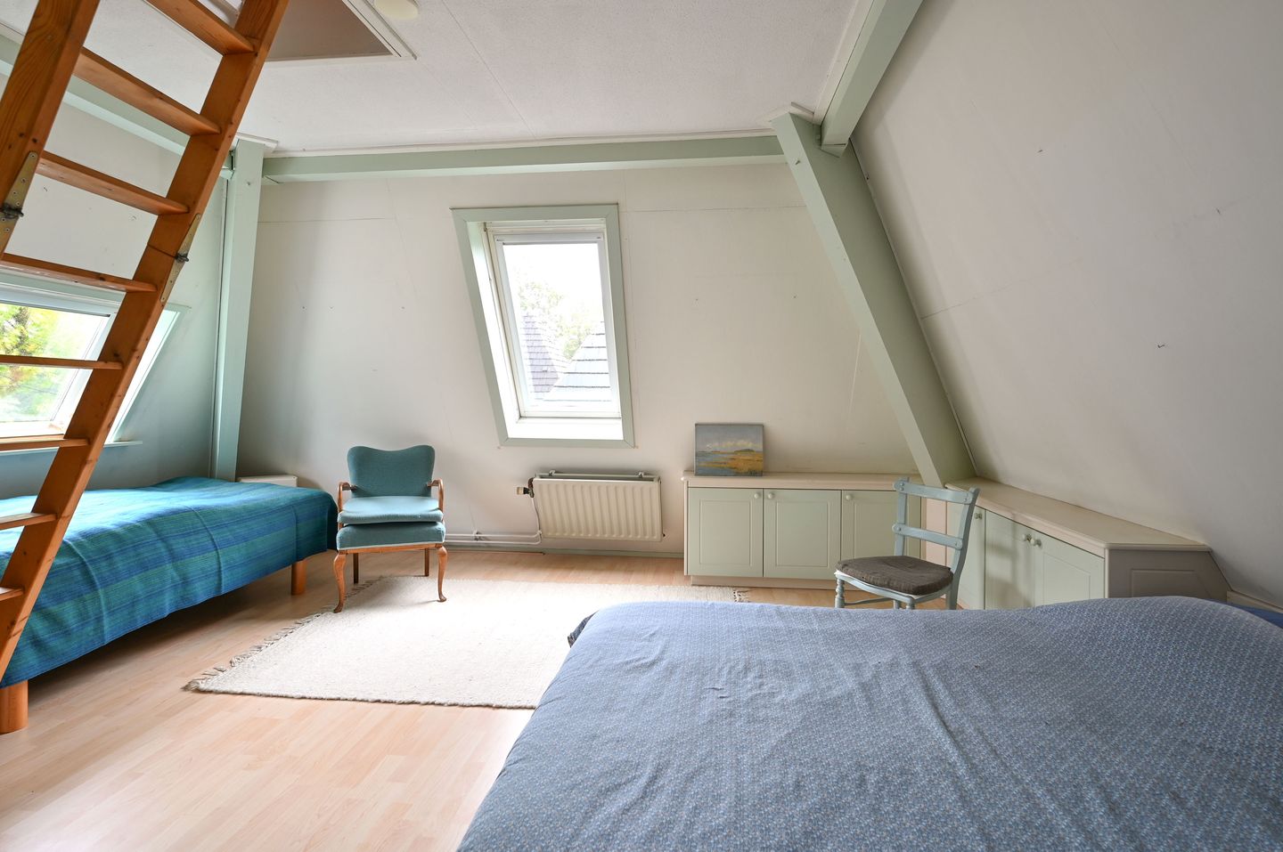 Foto 14 van Het Spijk 20