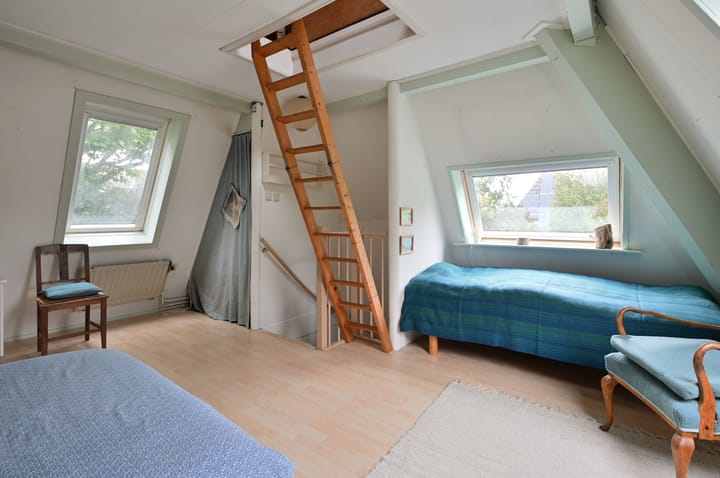 Foto 16 van Het Spijk 20