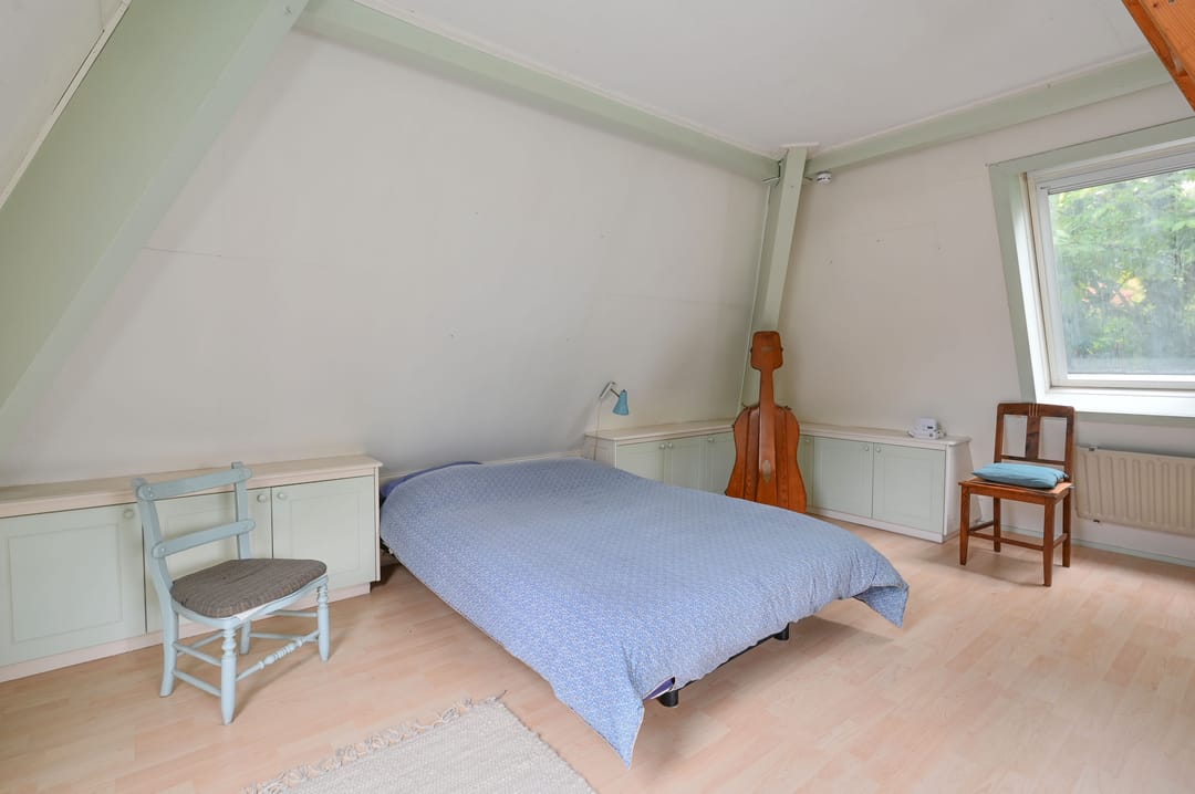 Foto 13 van Het Spijk 20