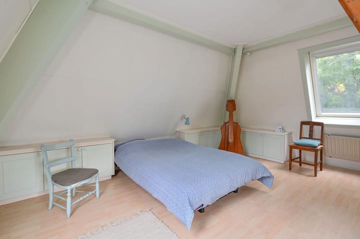 Foto 13 van Het Spijk 20