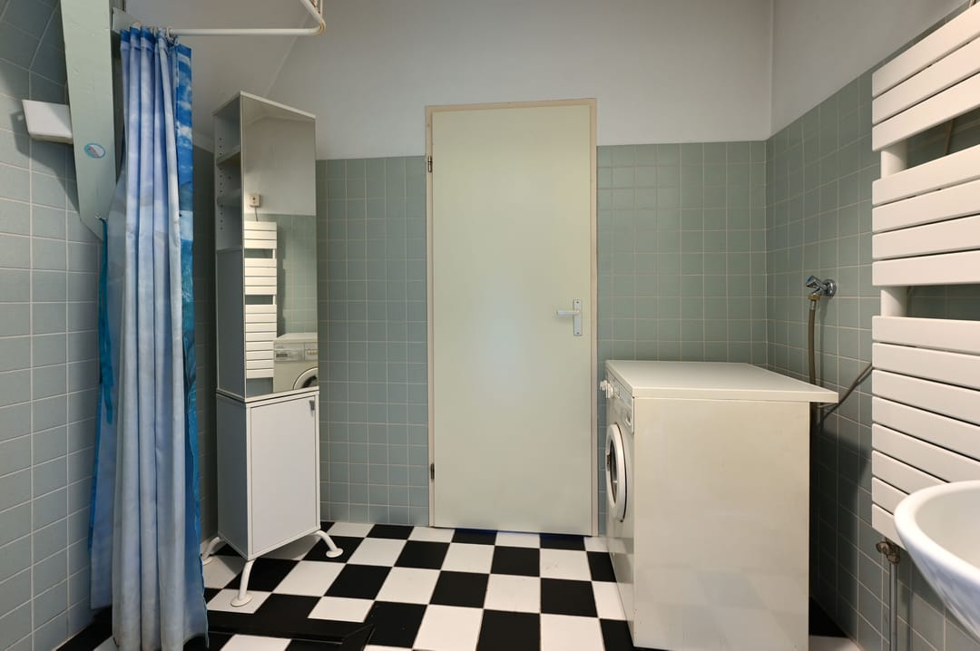 Foto 11 van Het Spijk 20