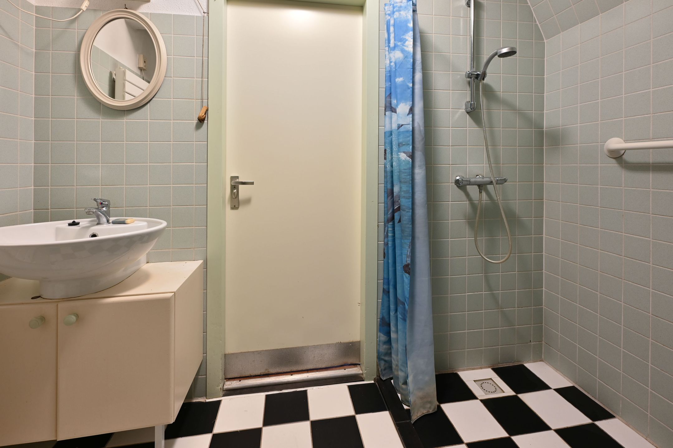 Foto 12 van Het Spijk 20