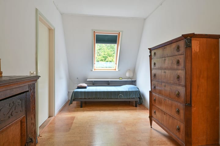 Foto 7 van Het Spijk 20