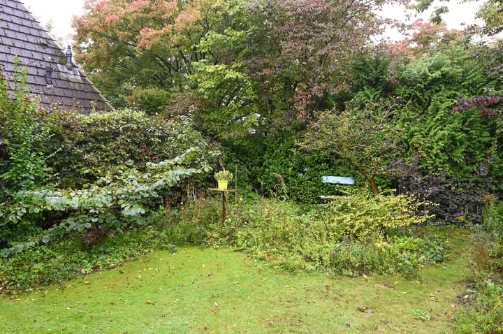 Foto 19 van Het Spijk 20