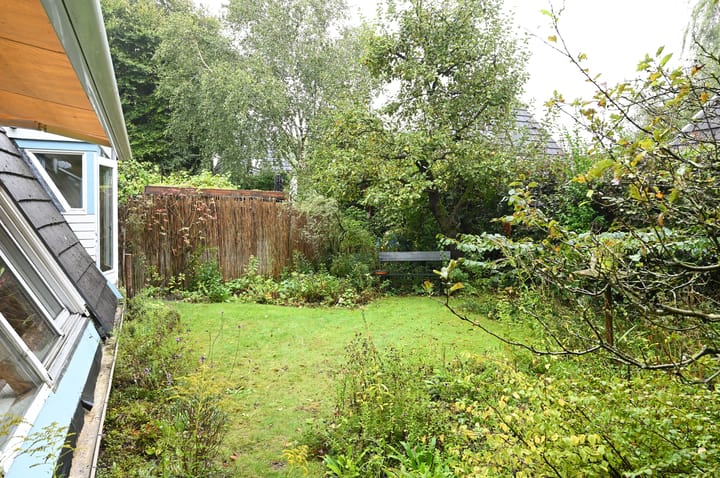 Foto 20 van Het Spijk 20