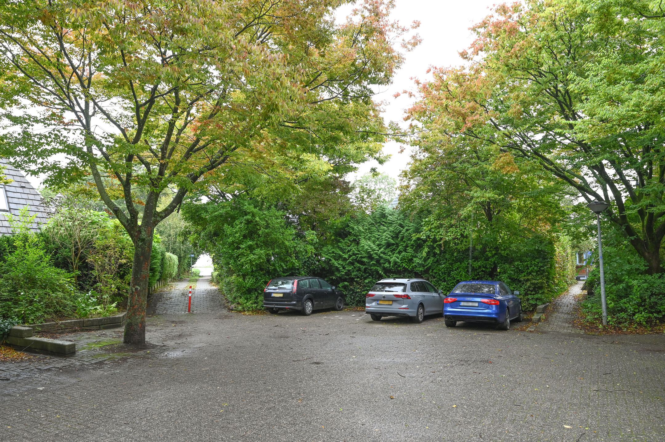 Foto 21 van Het Spijk 20