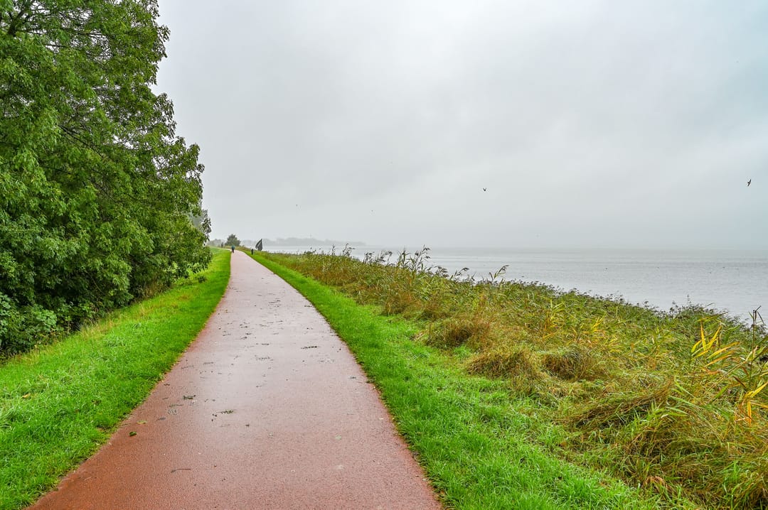 Foto 22 van Het Spijk 20