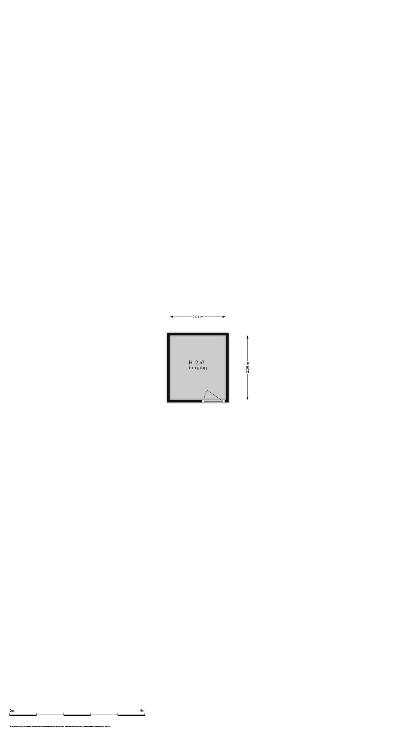 Foto 25 van Het Spijk 20