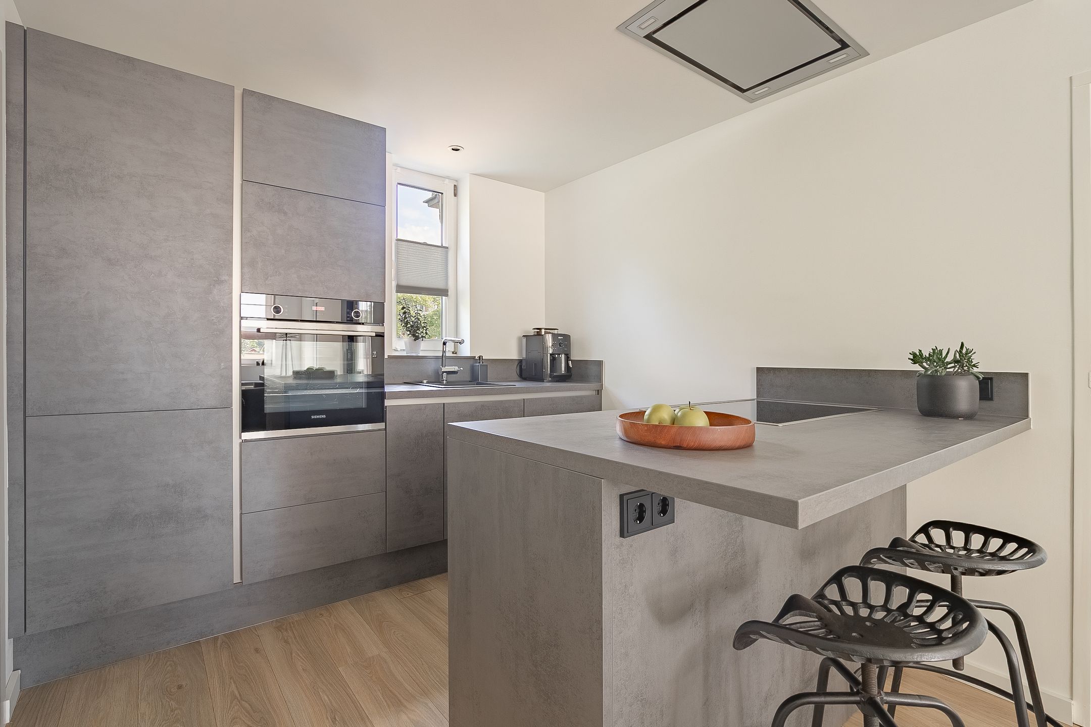 Foto 3 van Montfortanenplein 31