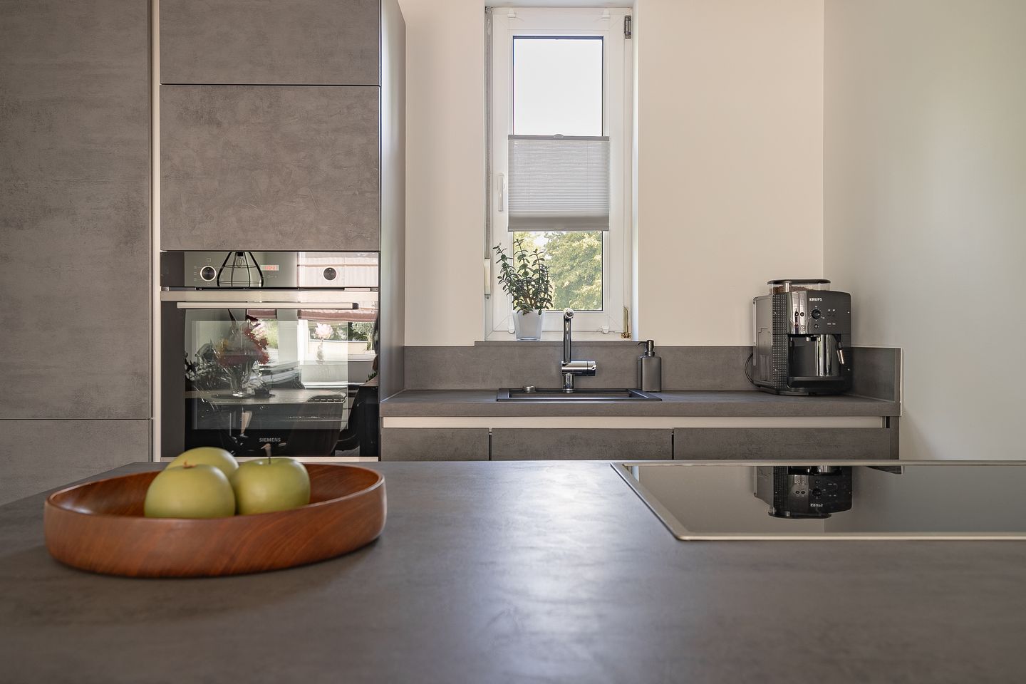 Foto 4 van Montfortanenplein 31