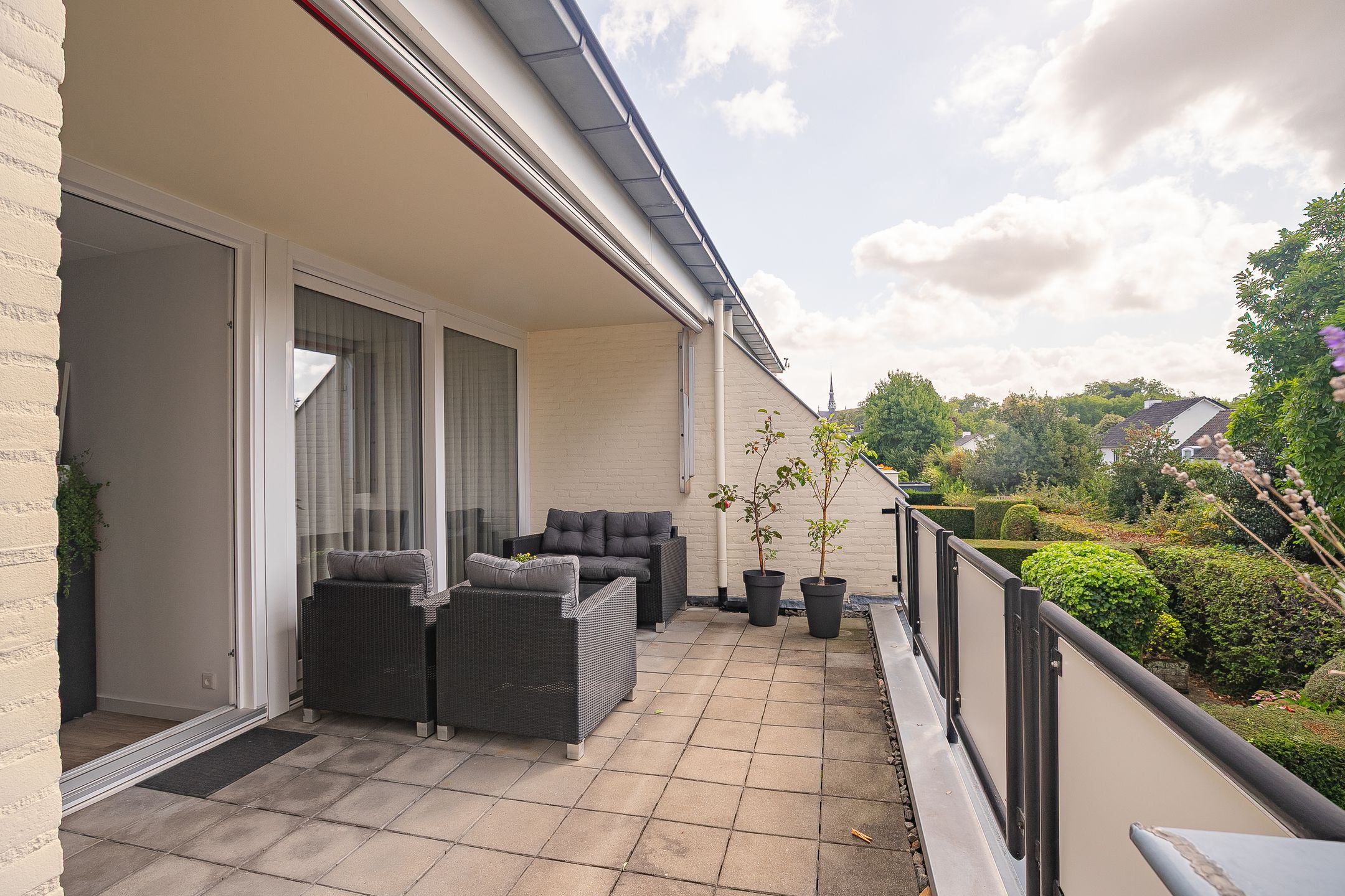 Foto 9 van Montfortanenplein 31