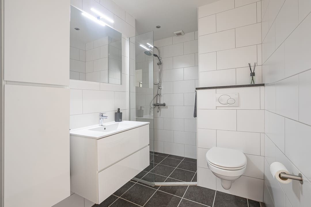 Foto 11 van Montfortanenplein 31