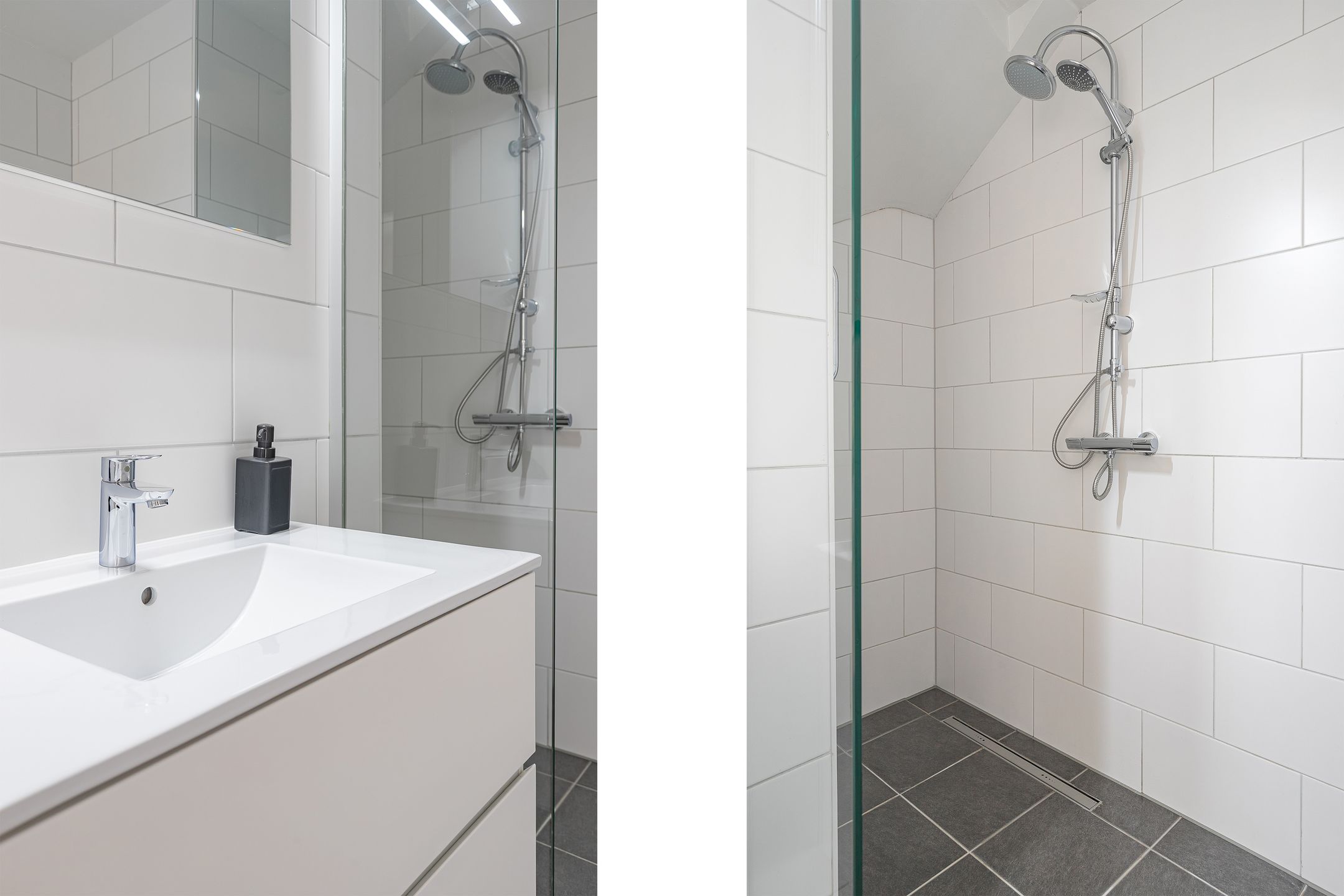 Foto 12 van Montfortanenplein 31