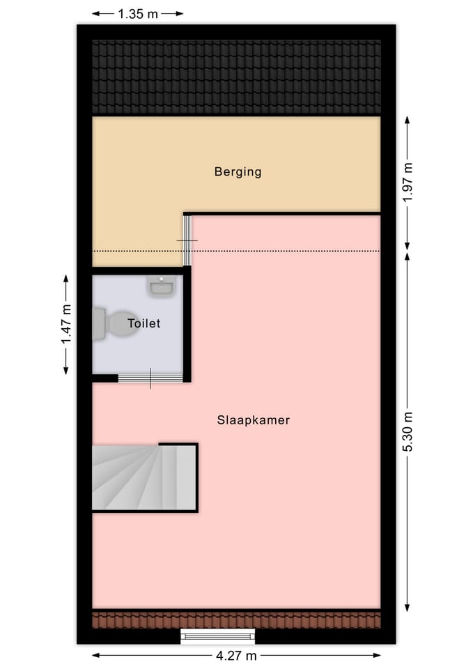 Foto 17 van Montfortanenplein 31