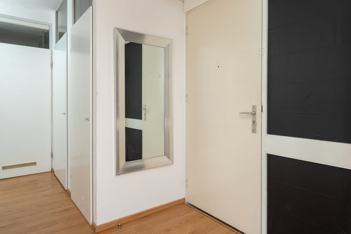 Photo 5 of Lankforst 5605