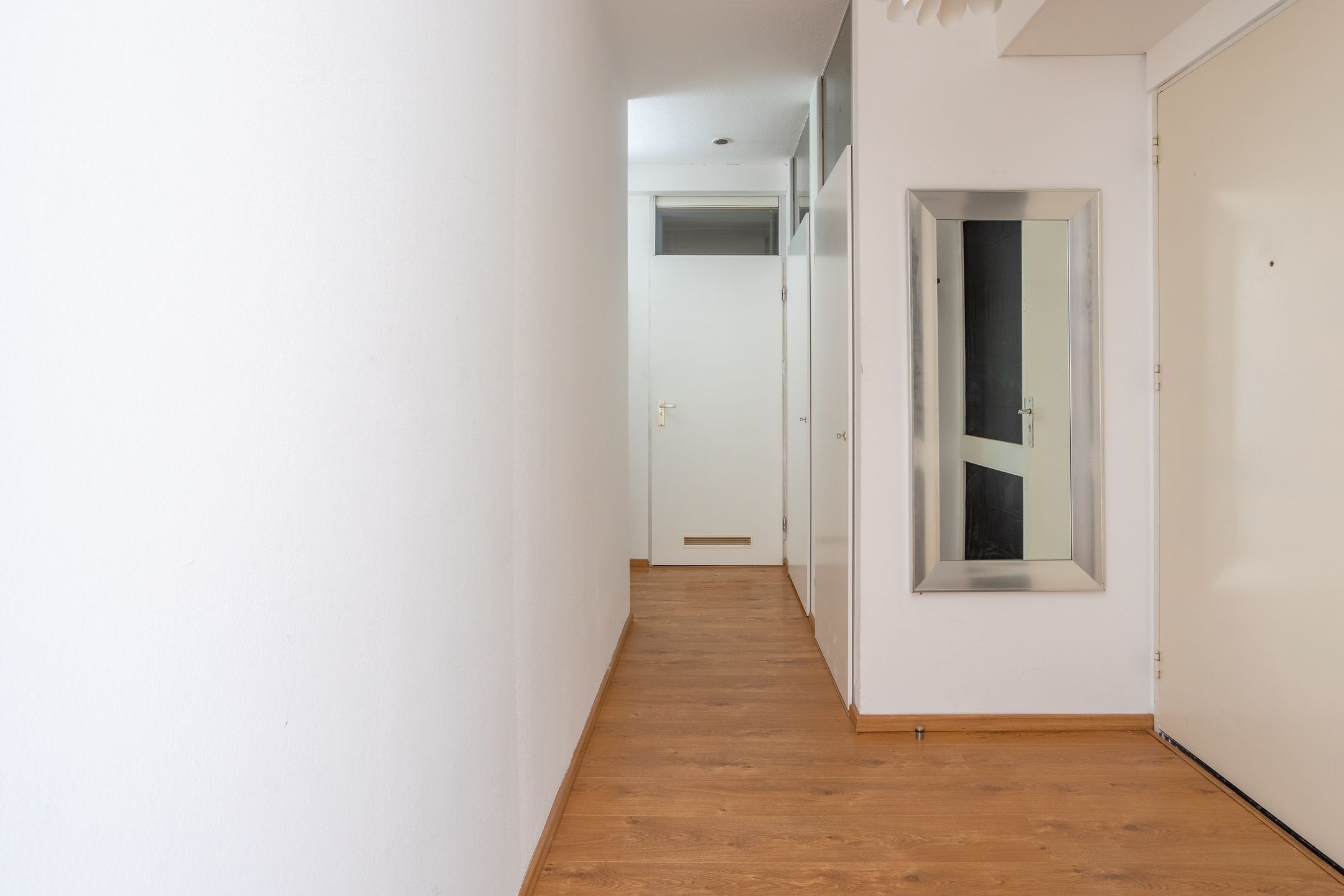 Foto 6 van Lankforst 5605