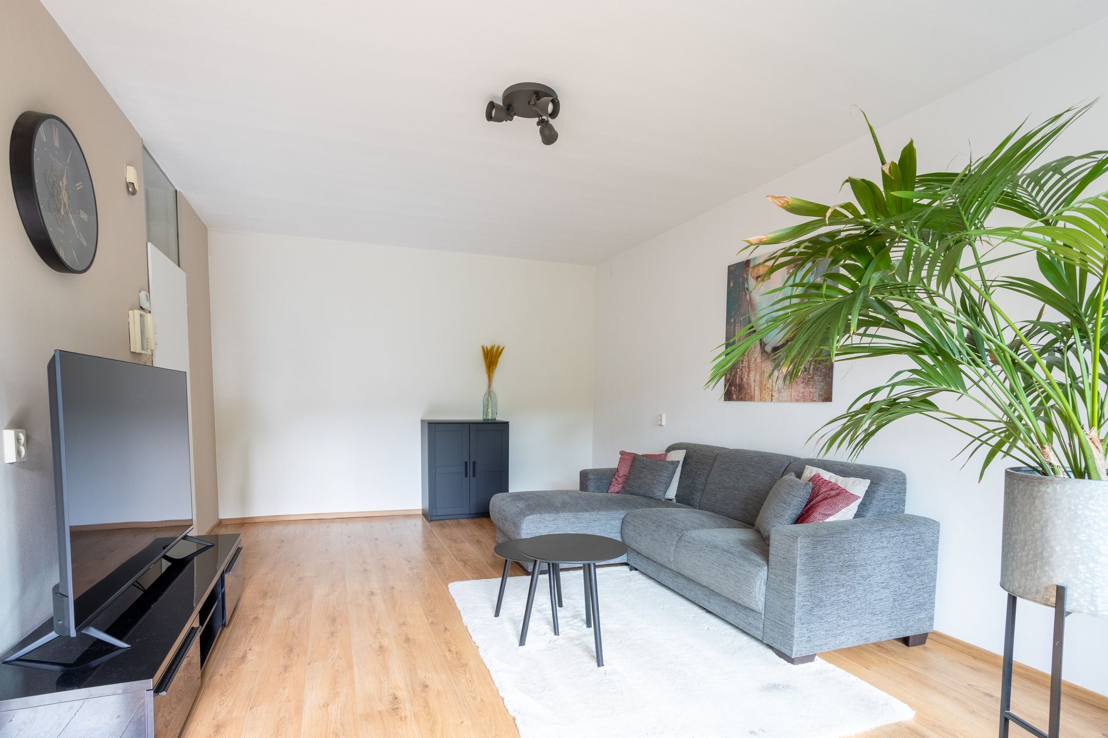 Foto 9 van Lankforst 5605