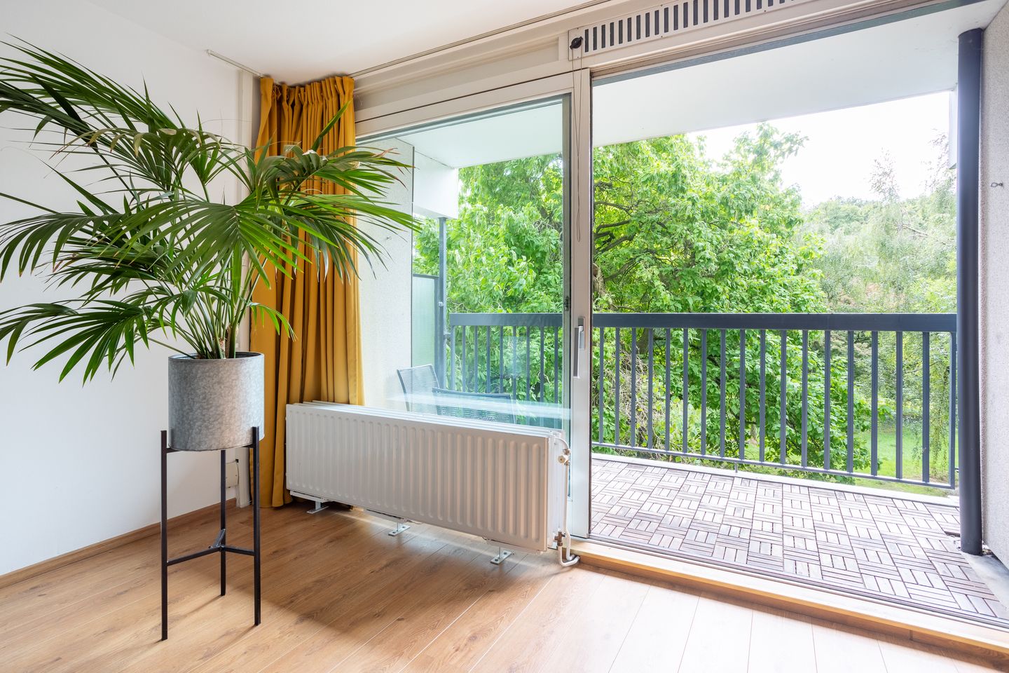 Foto 10 van Lankforst 5605