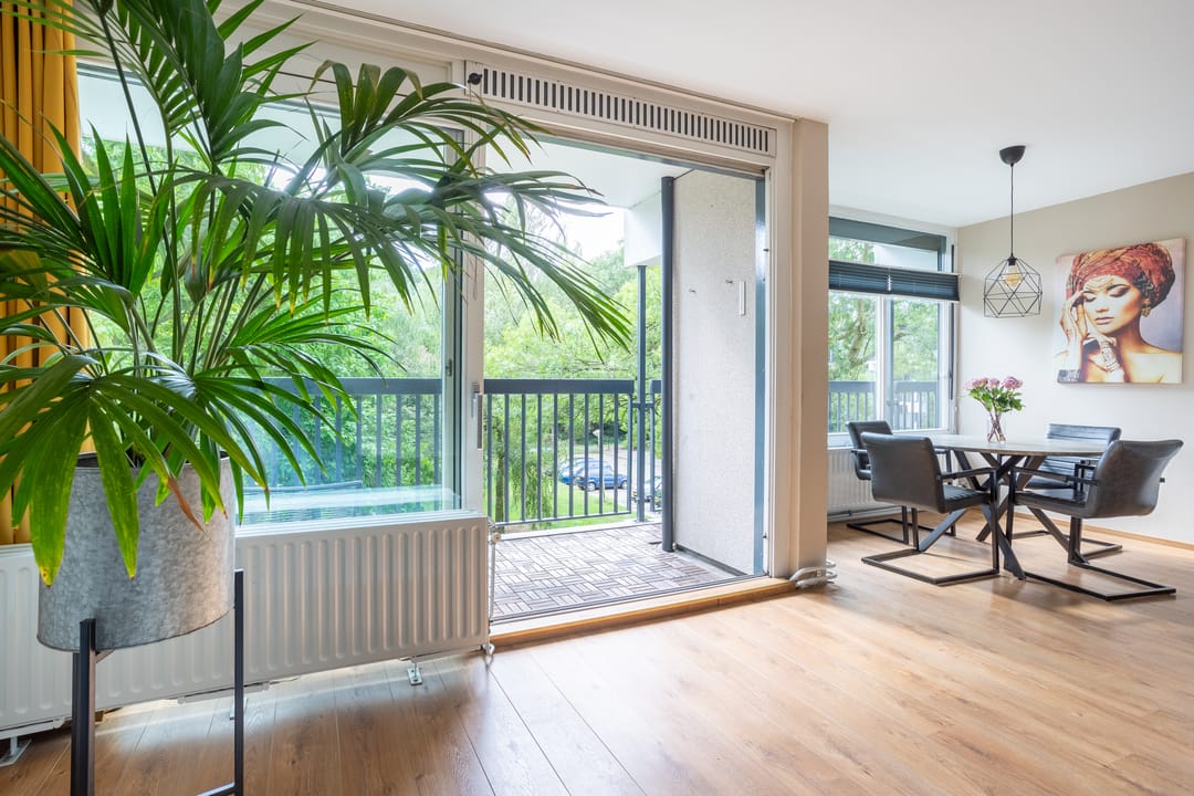 Foto 11 van Lankforst 5605