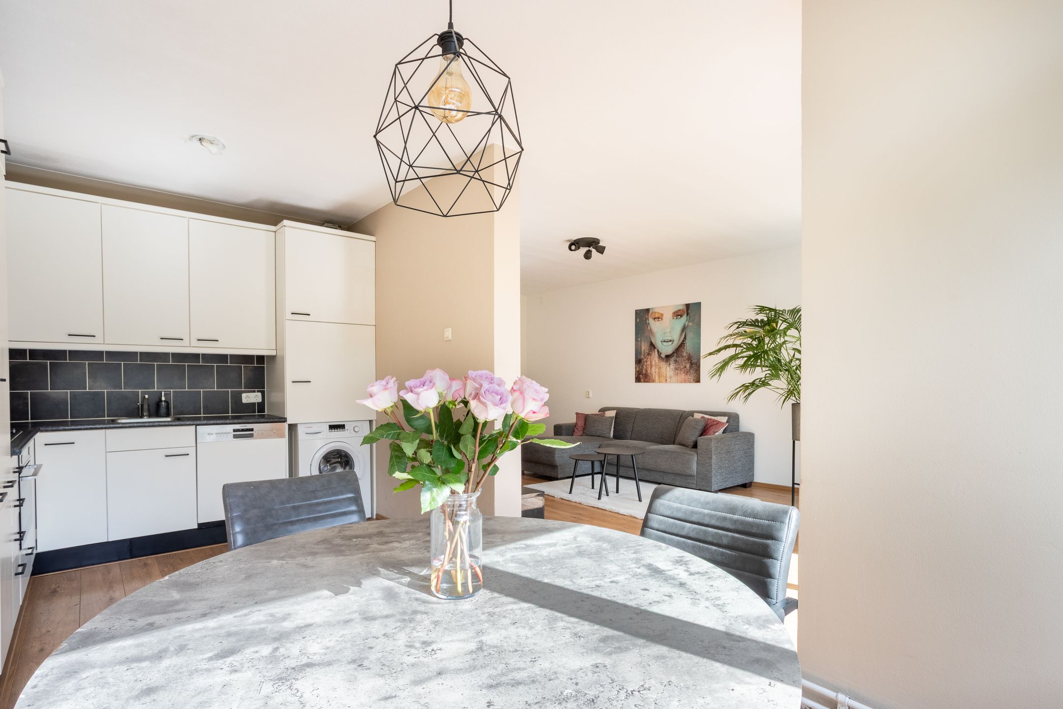 Foto 15 van Lankforst 5605