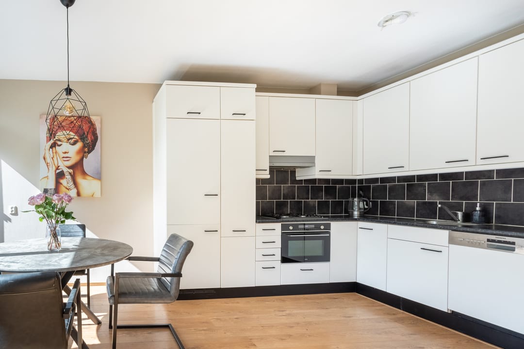 Foto 17 van Lankforst 5605