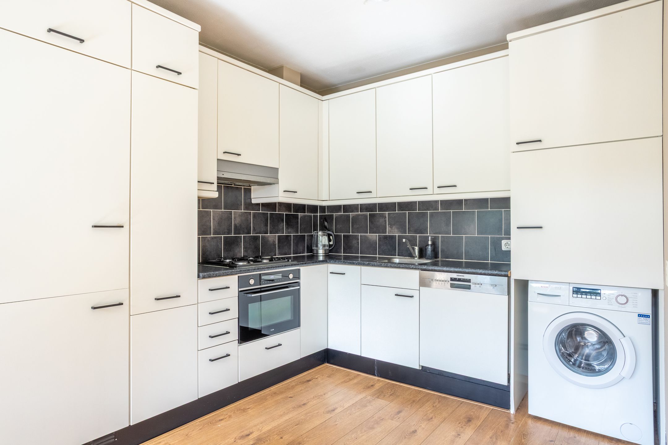 Foto 18 van Lankforst 5605