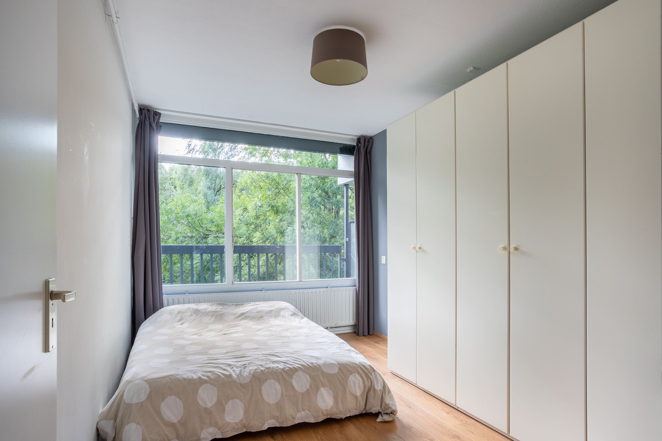 Foto 21 van Lankforst 5605