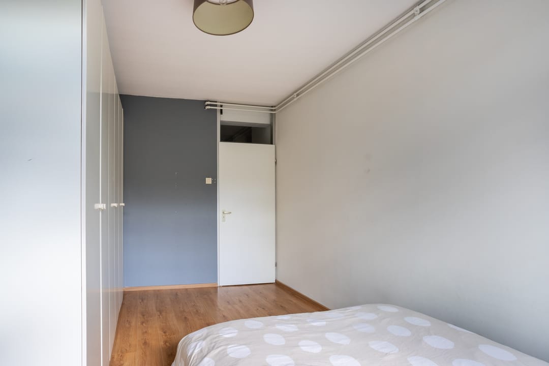 Foto 22 van Lankforst 5605