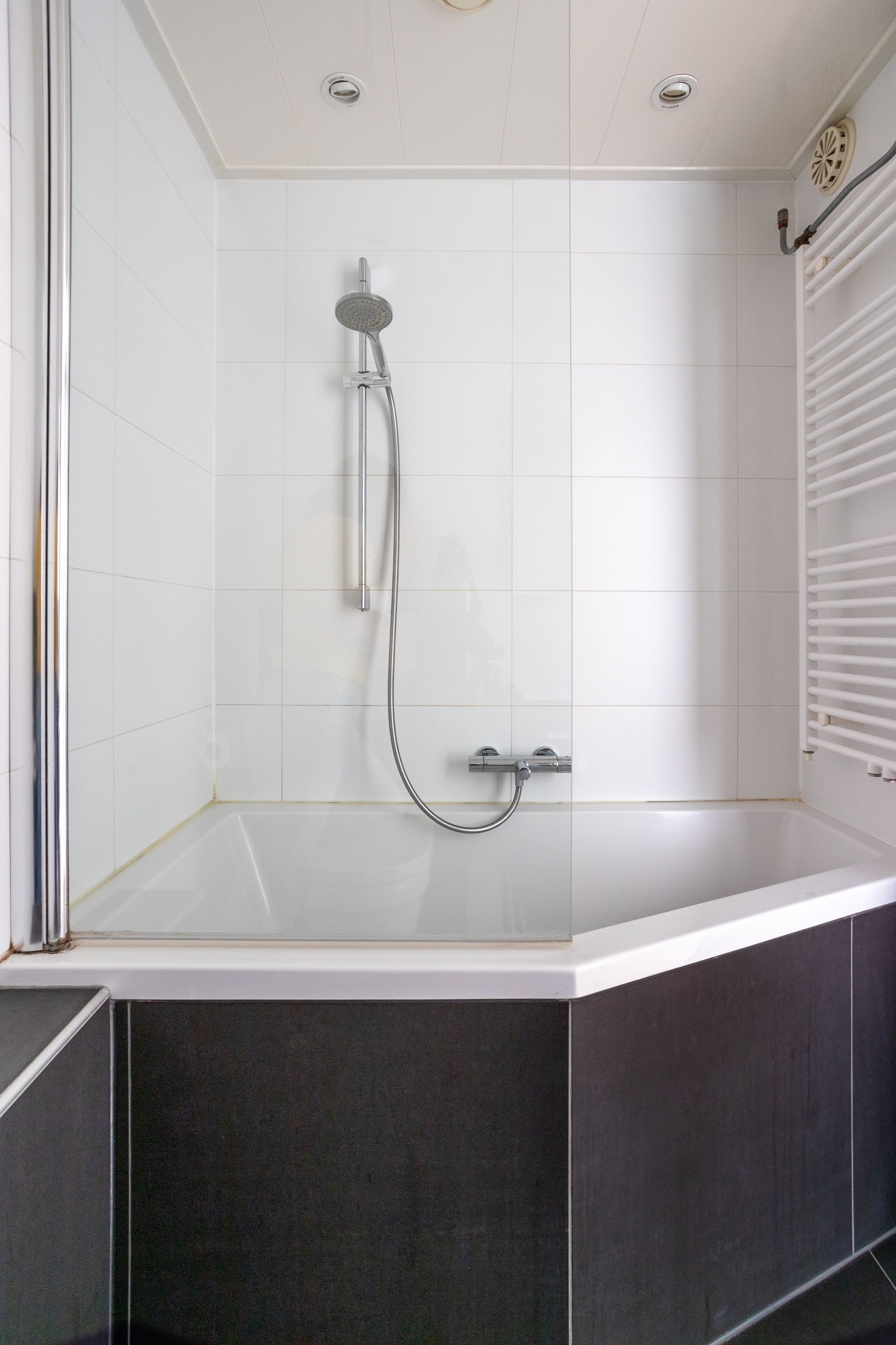 Foto 24 van Lankforst 5605