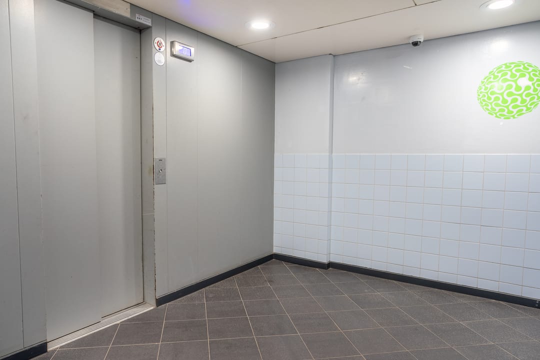 Foto 26 van Lankforst 5605