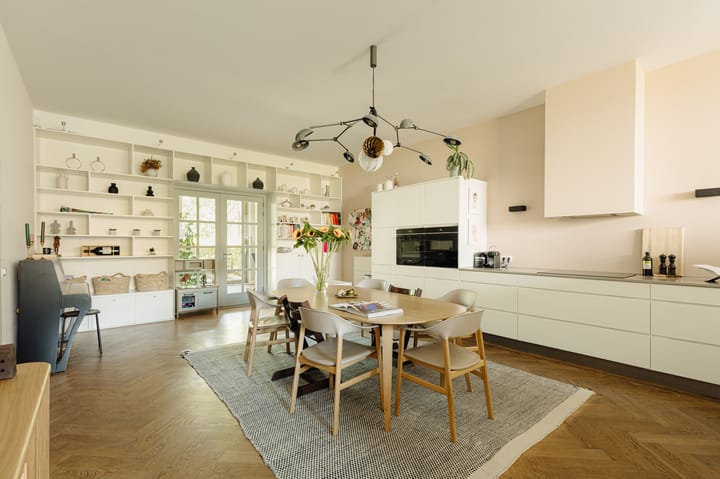 Foto 3 van Saskia van Uijlenburgkade 131