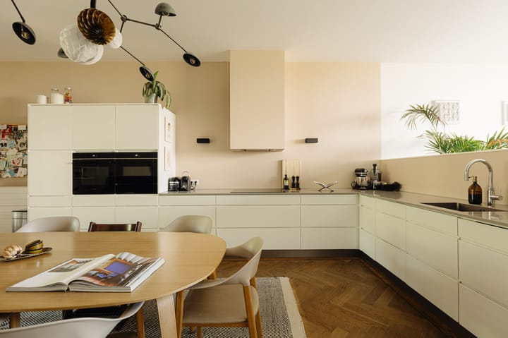 Foto 5 van Saskia van Uijlenburgkade 131