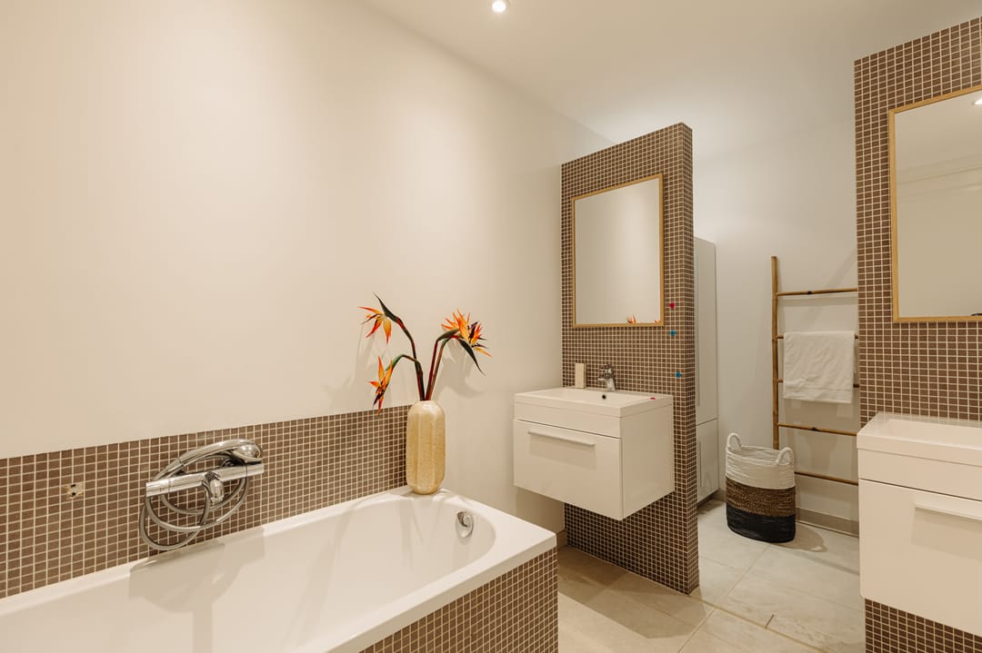 Photo 7 of Saskia van Uijlenburgkade 131