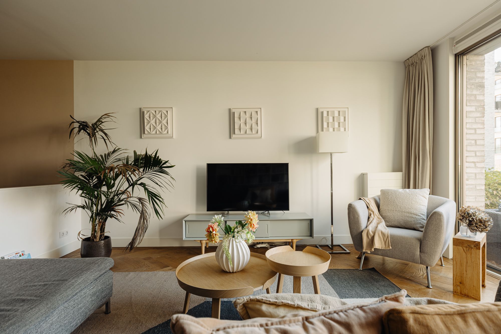 Photo 9 of Saskia van Uijlenburgkade 131