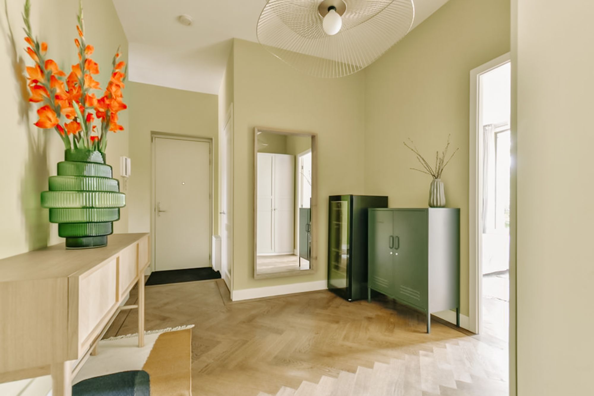 Photo 12 of Saskia van Uijlenburgkade 131