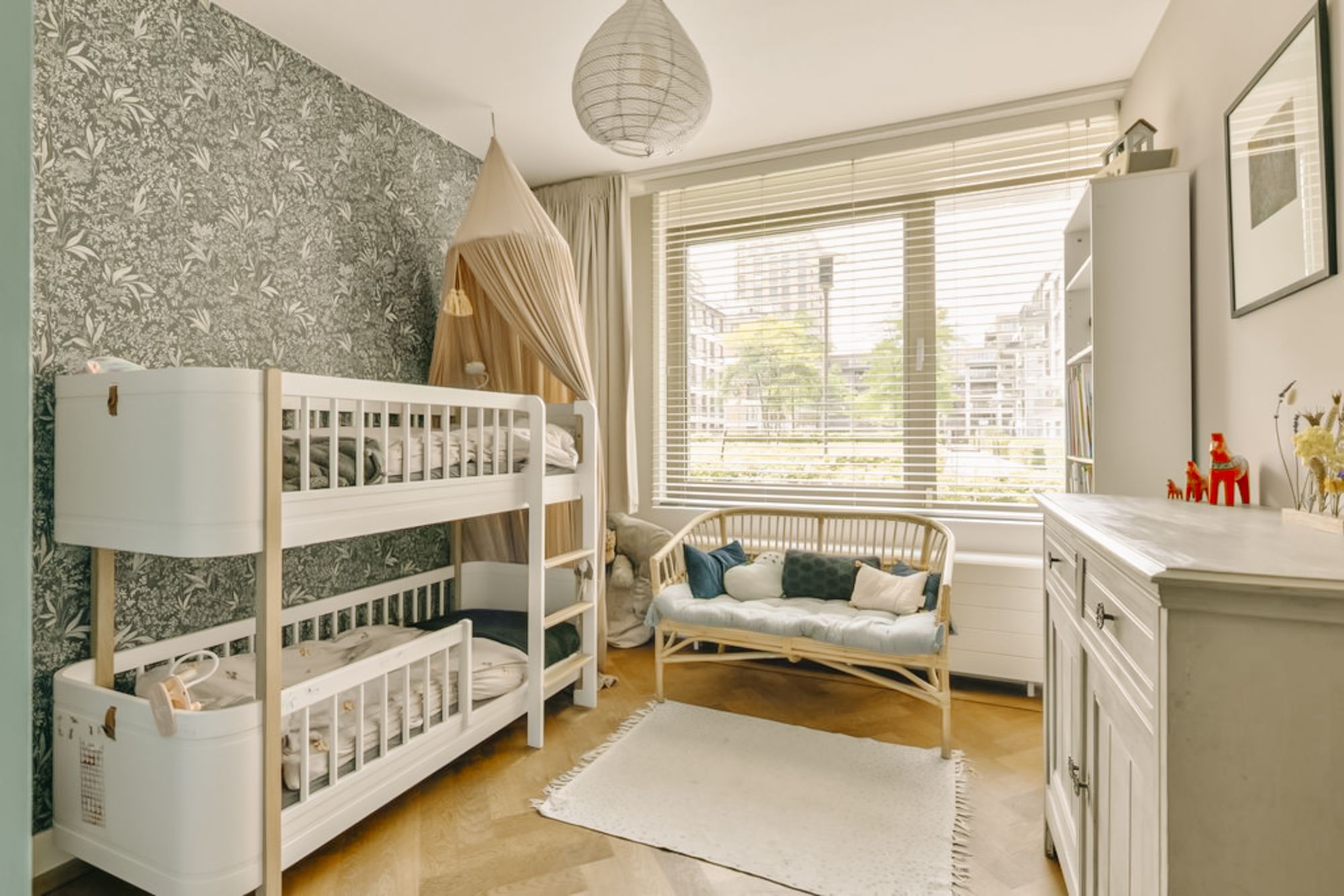 Photo 18 of Saskia van Uijlenburgkade 131