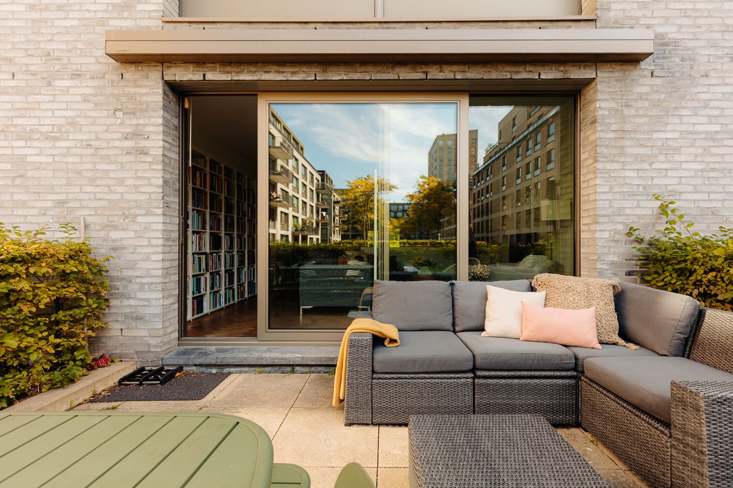 Photo 19 of Saskia van Uijlenburgkade 131