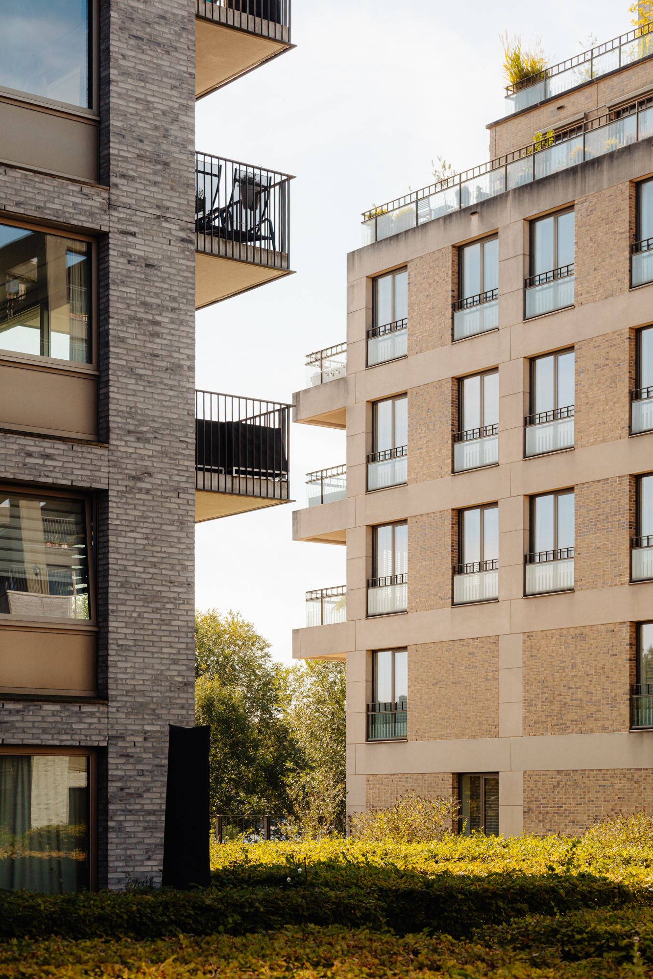 Photo 20 of Saskia van Uijlenburgkade 131