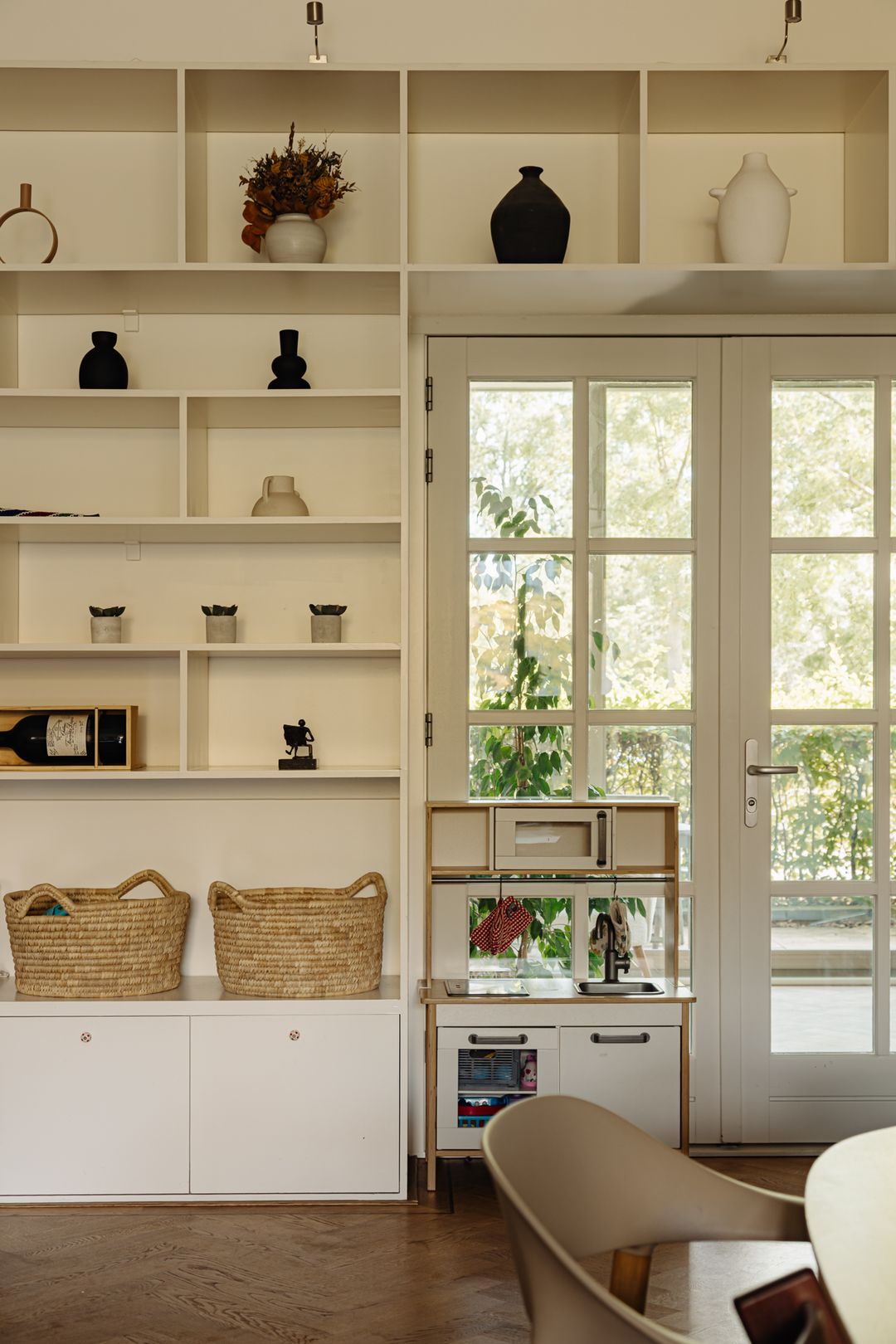 Photo 22 of Saskia van Uijlenburgkade 131