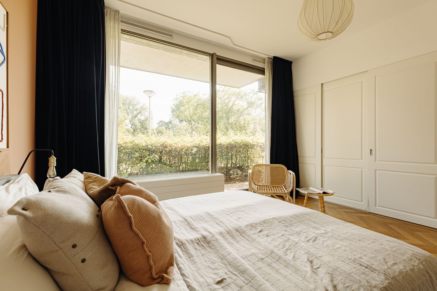 Photo 25 of Saskia van Uijlenburgkade 131