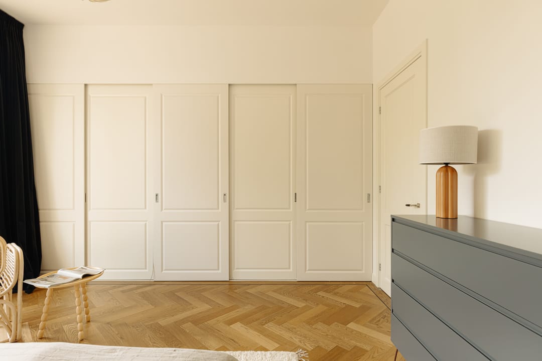 Photo 26 of Saskia van Uijlenburgkade 131