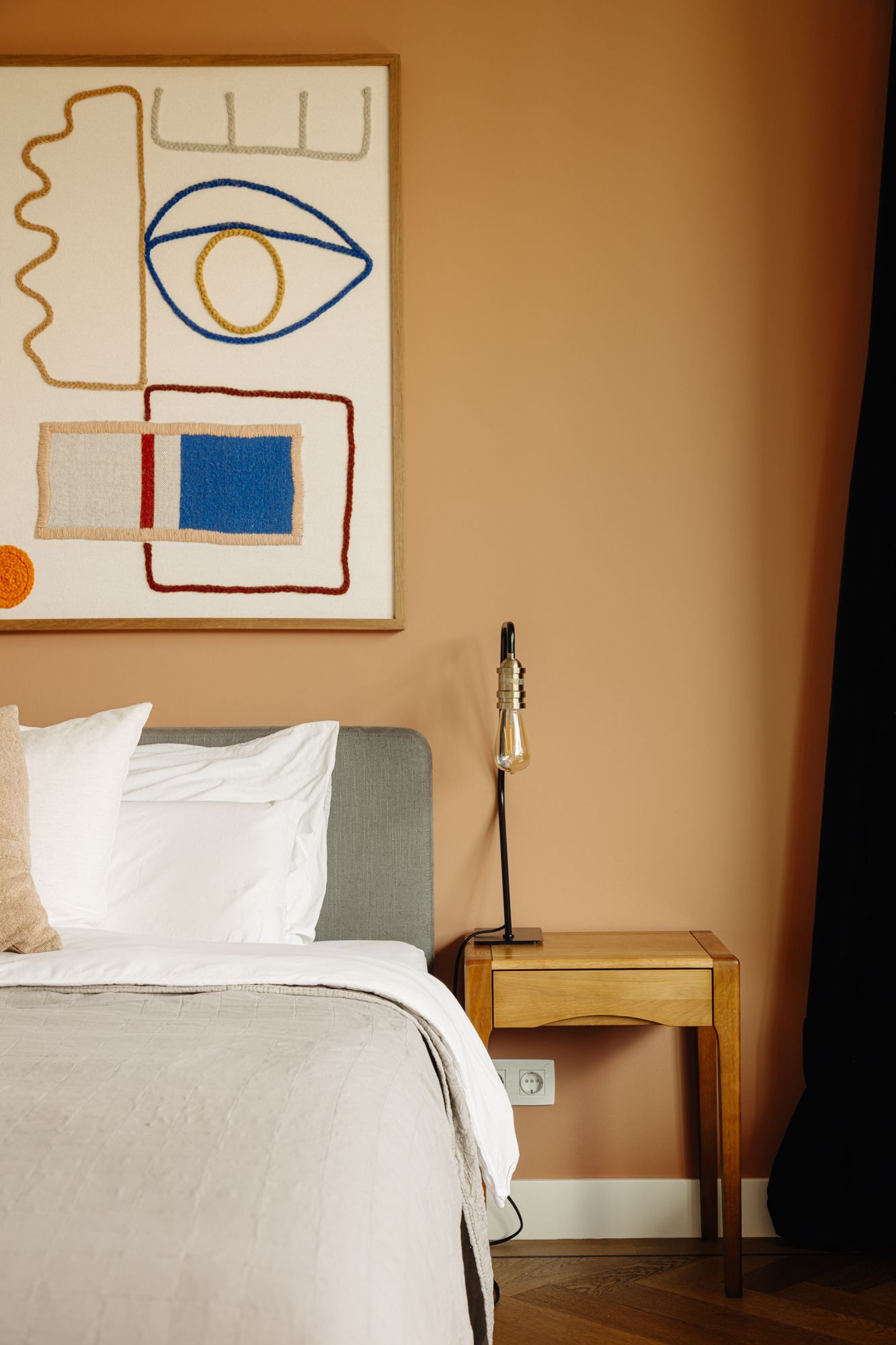 Photo 27 of Saskia van Uijlenburgkade 131