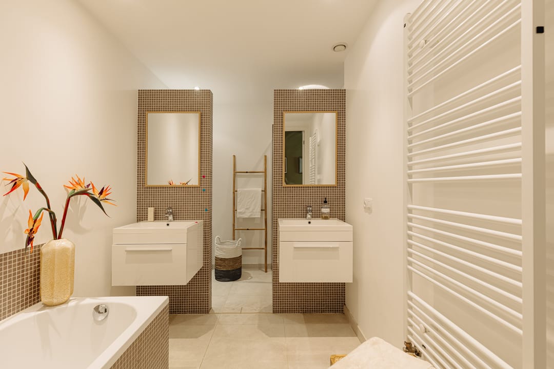 Photo 28 of Saskia van Uijlenburgkade 131