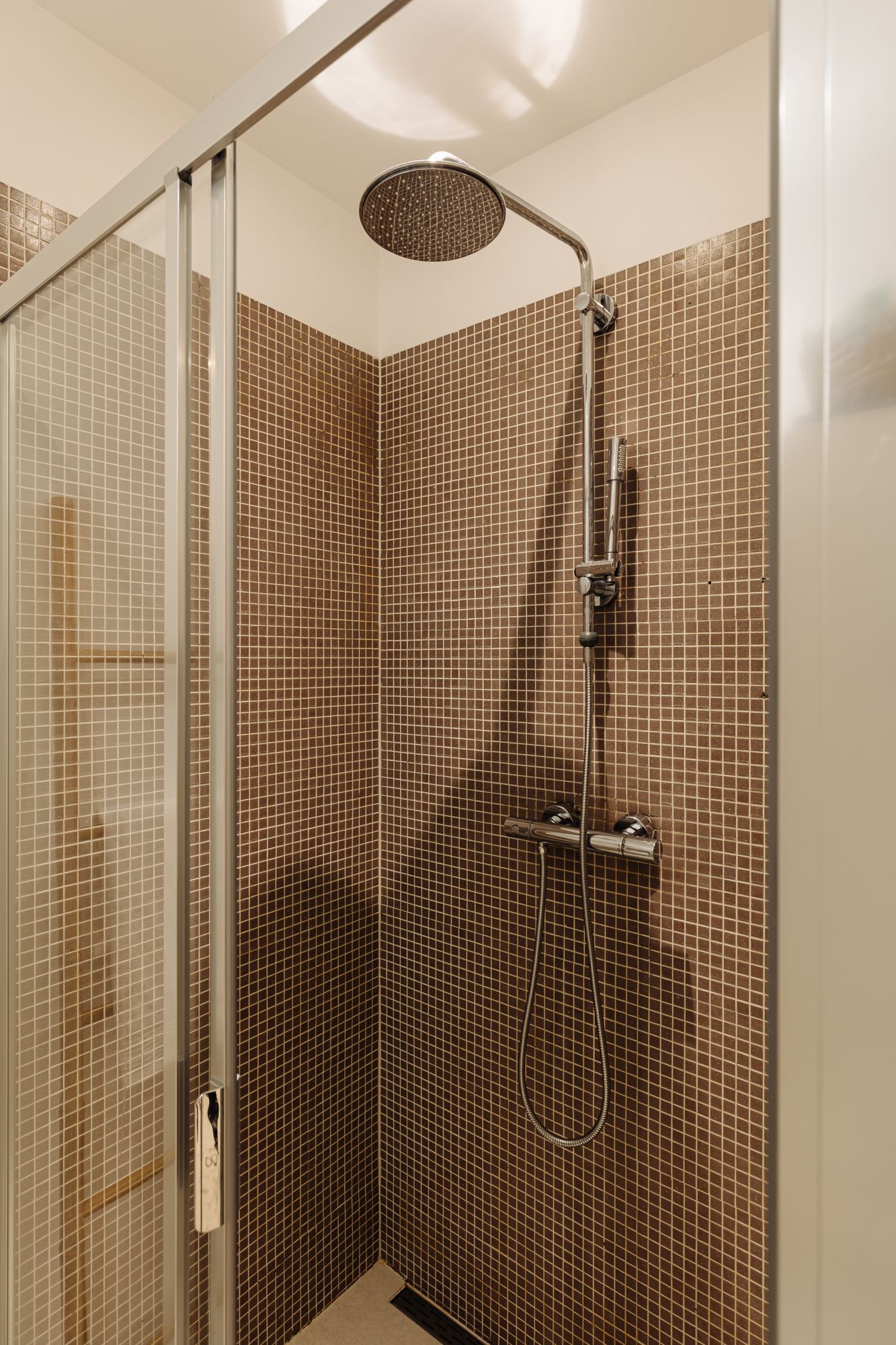 Photo 29 of Saskia van Uijlenburgkade 131