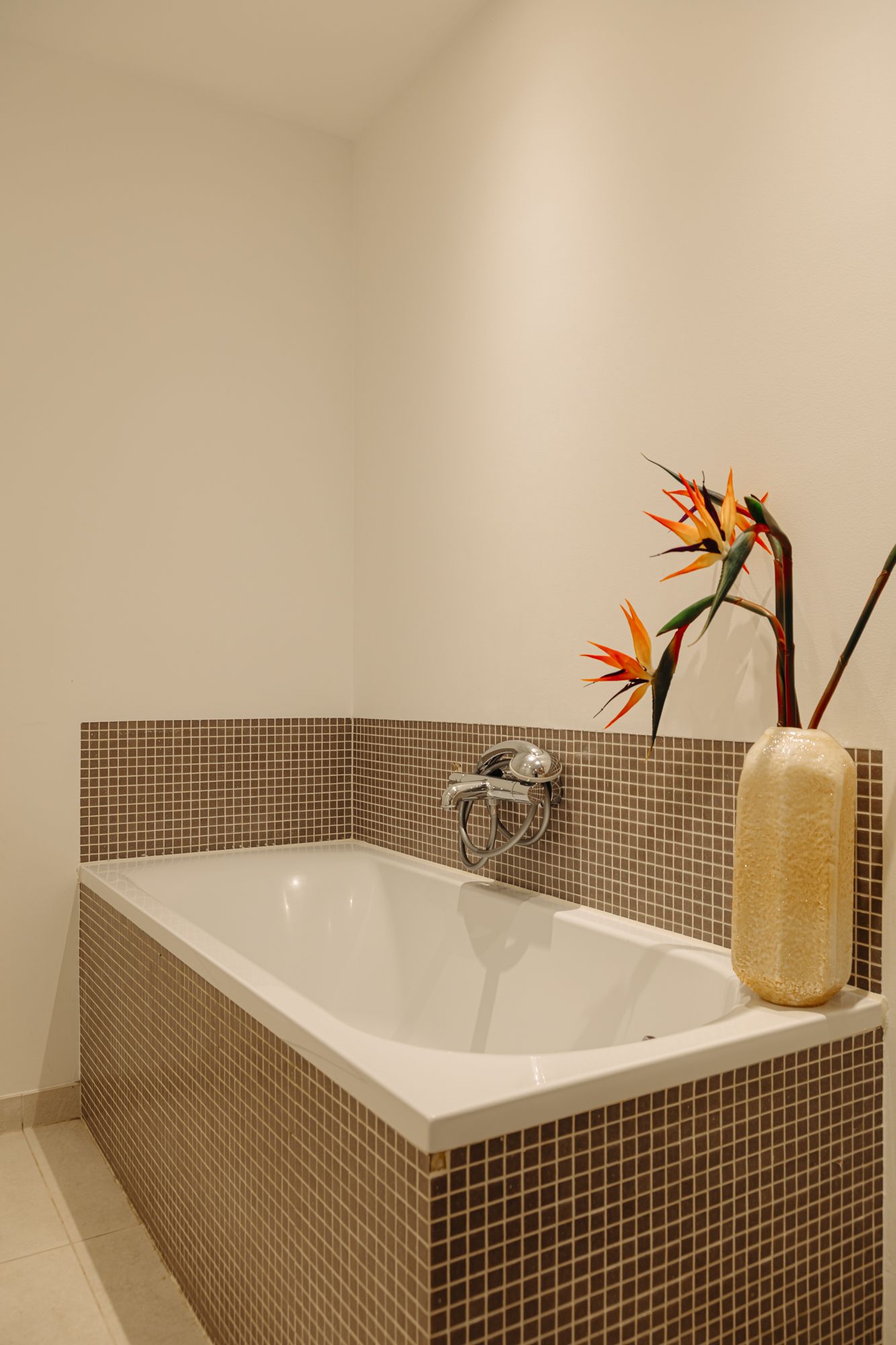 Photo 30 of Saskia van Uijlenburgkade 131