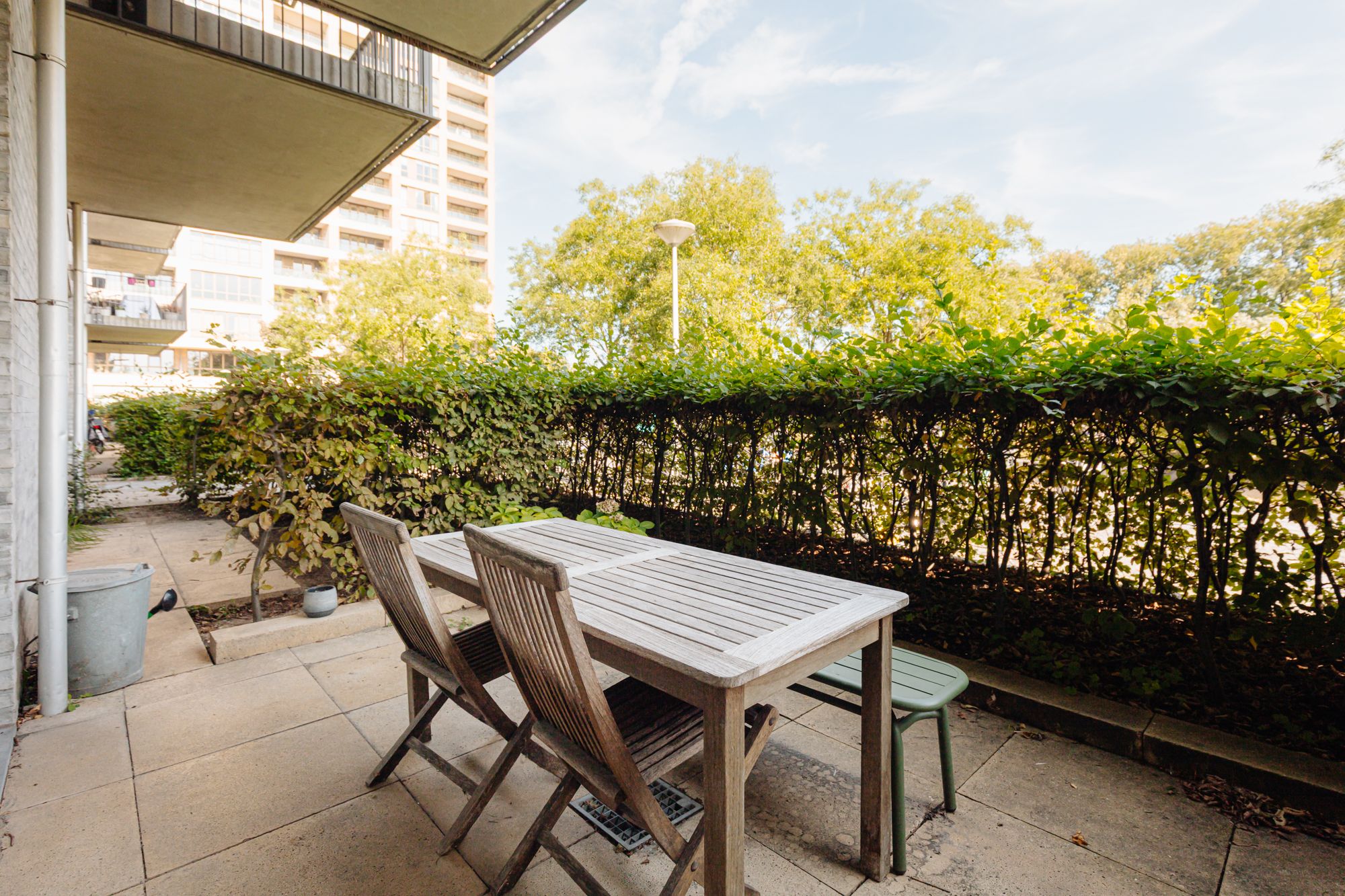 Photo 33 of Saskia van Uijlenburgkade 131