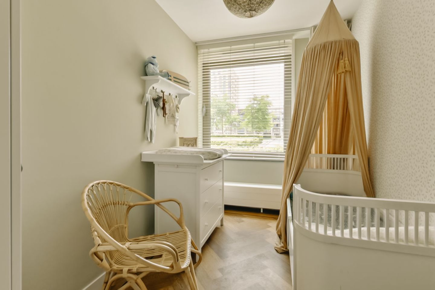 Photo 35 of Saskia van Uijlenburgkade 131