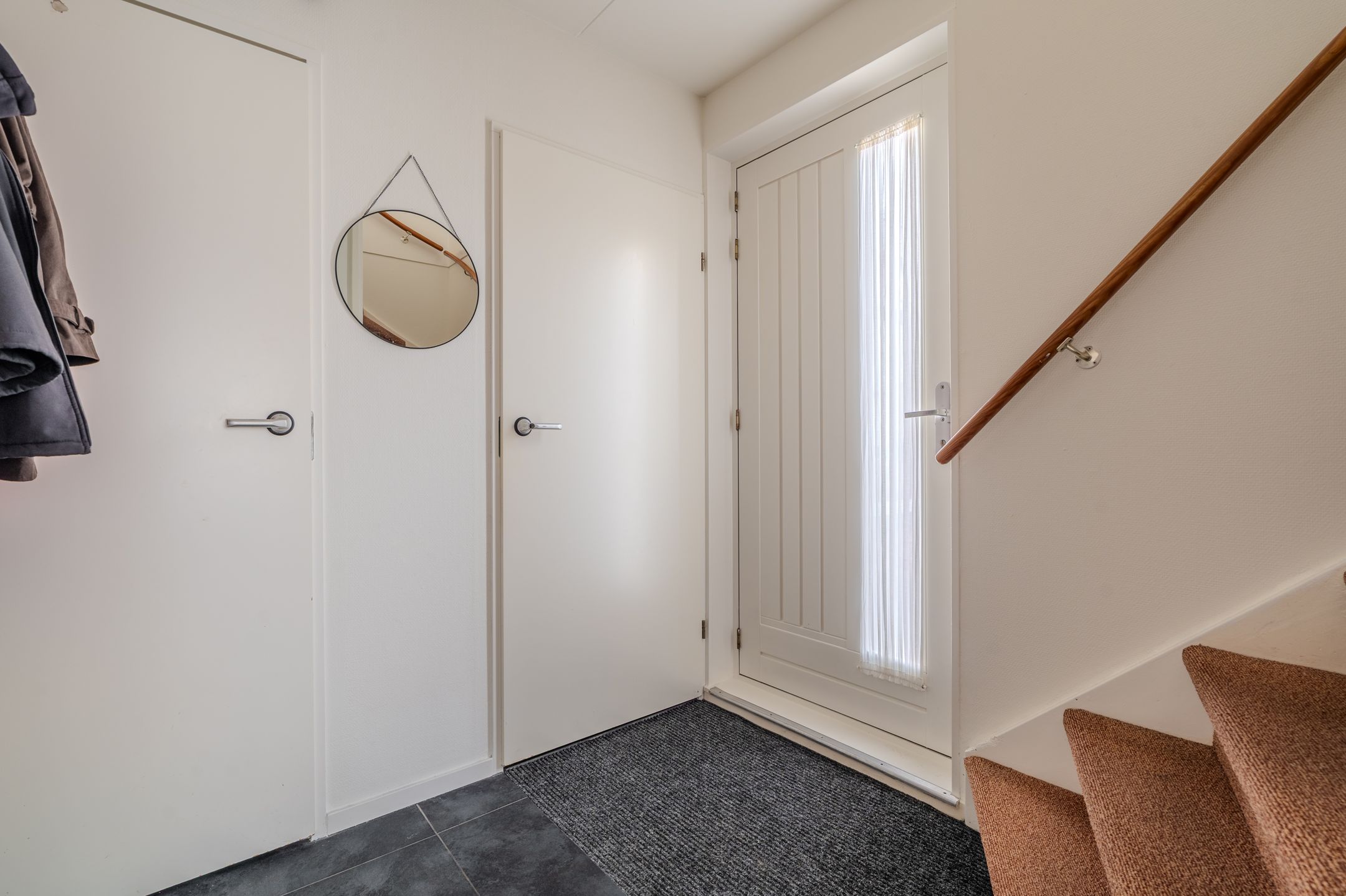 Foto 6 van Kastanjehof 16