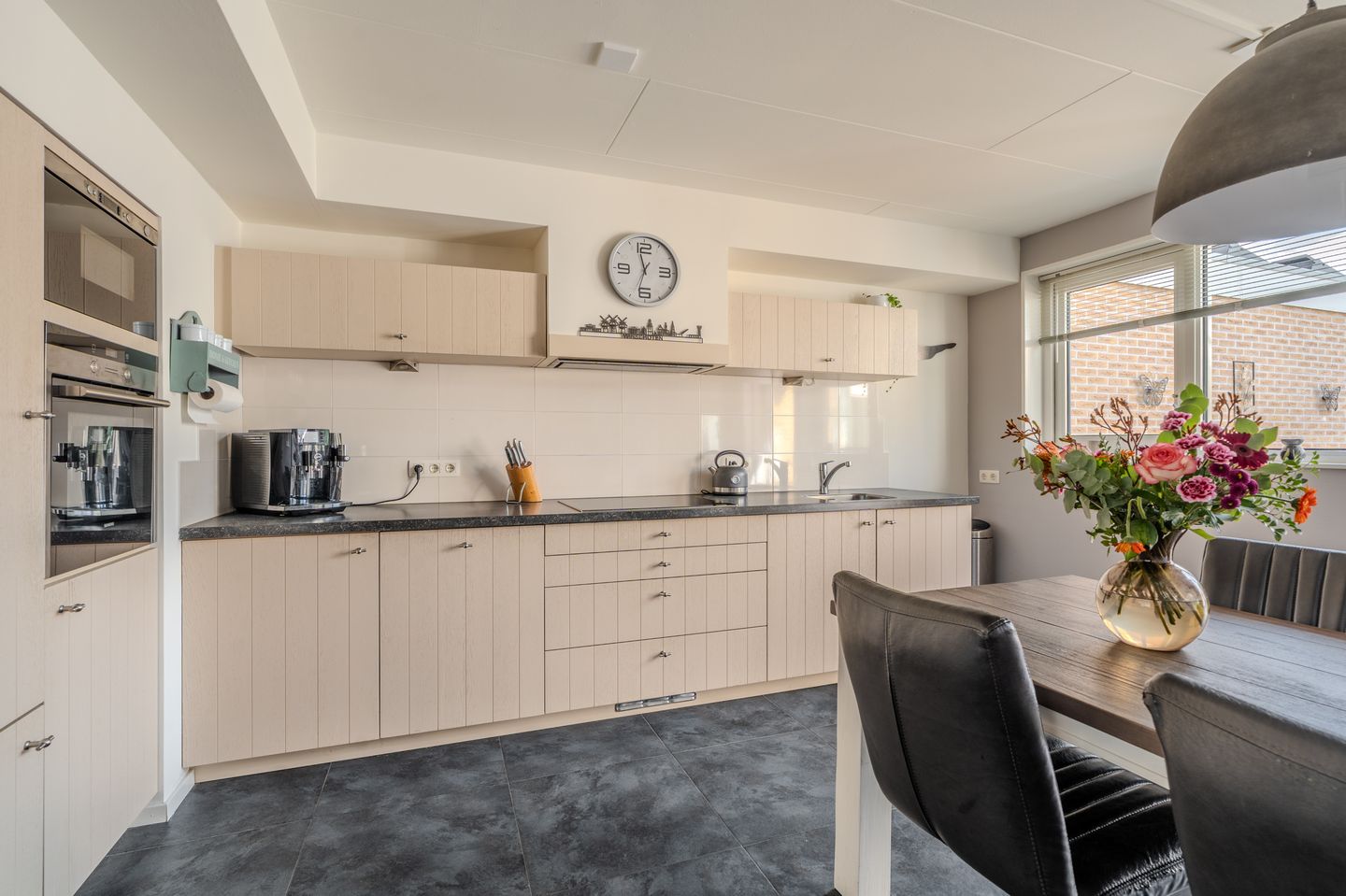 Foto 14 van Kastanjehof 16